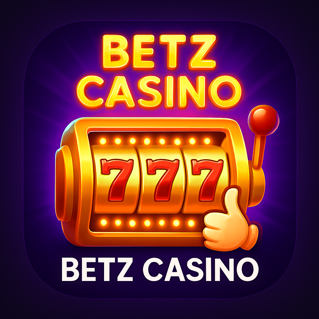 Betz