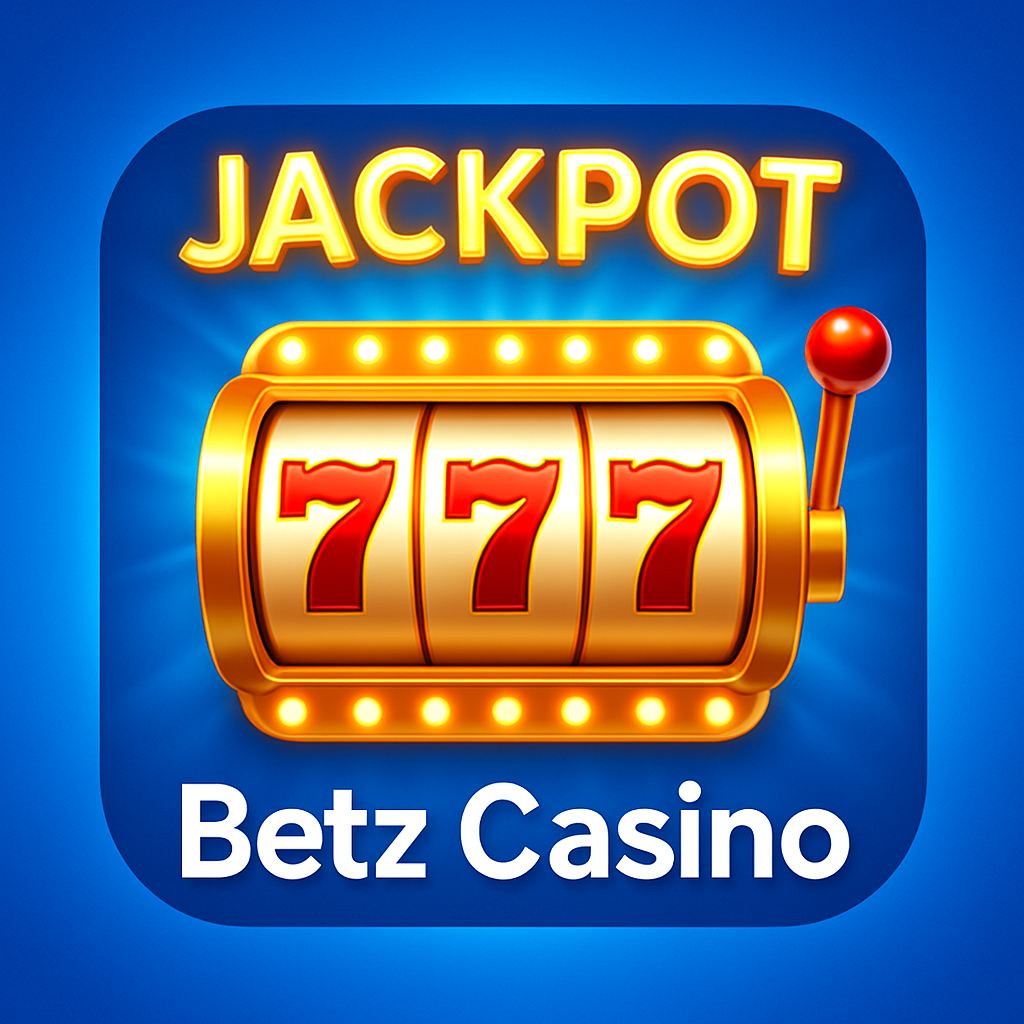Betz