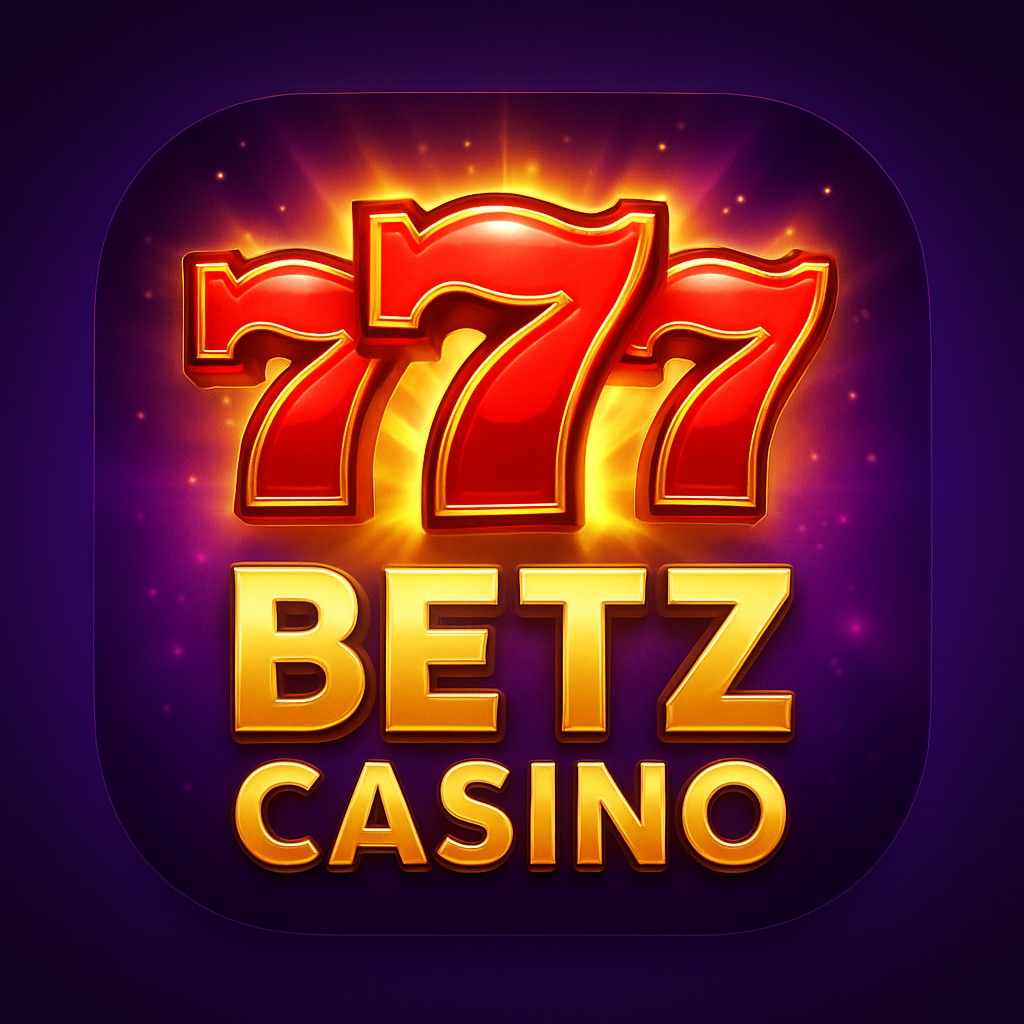 Betz