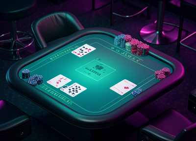 BetzCasino.de Review: Online Casino für Spieler aus Deutschland