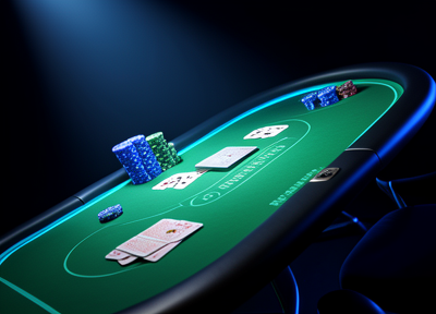Betz Casino Deutschland Zahlungsarten – Review