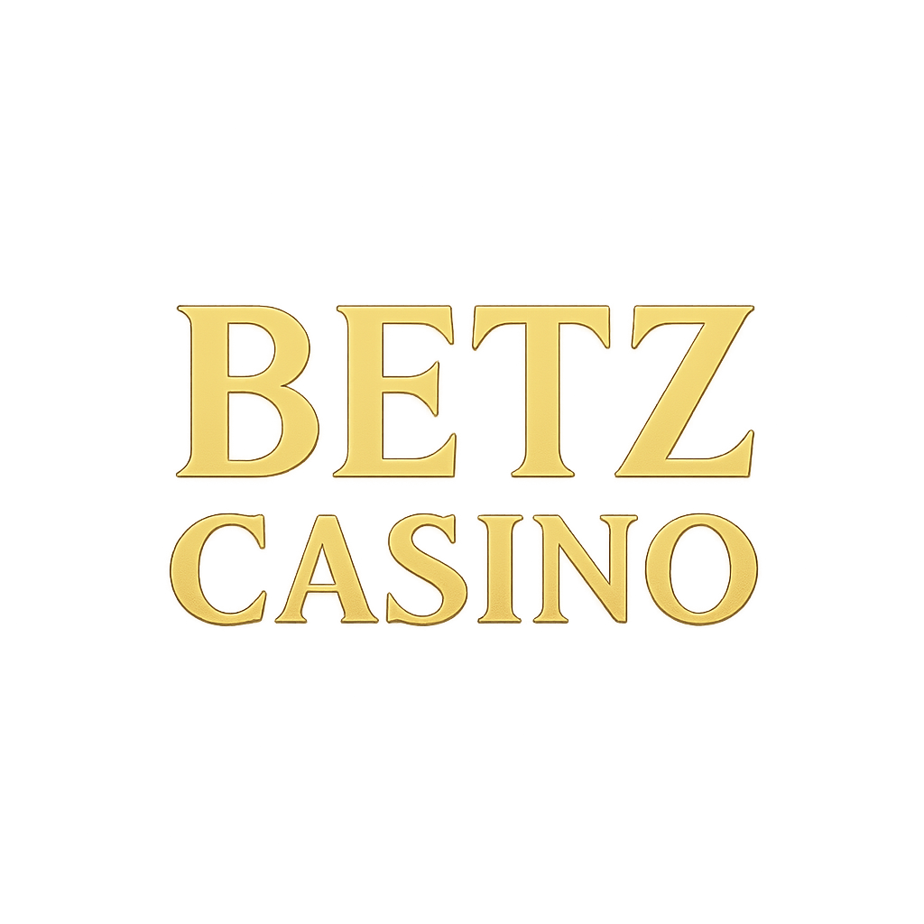 Betz Casino